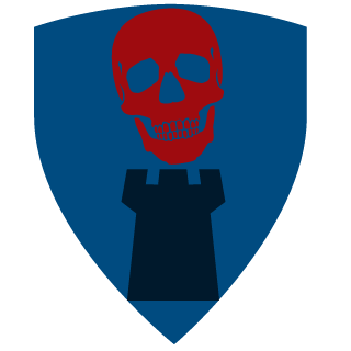 n2shato's emblem