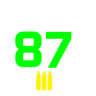 Glacier_19d's emblem