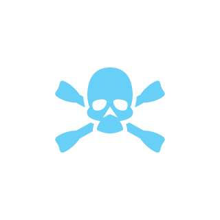 12Mar1's emblem
