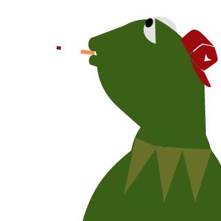 RETURDEE's emblem