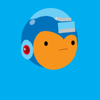 Shisno_Kay's emblem