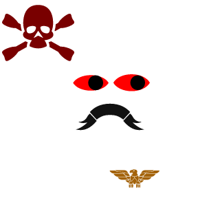 EduardoFarelo's emblem