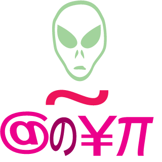 Arrsi_11's emblem