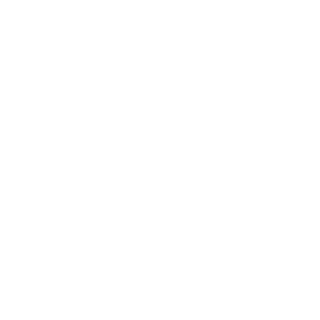TanaZe's emblem