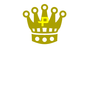 balamucu99's emblem