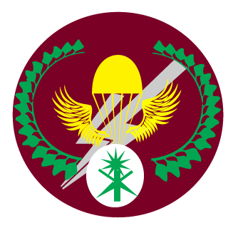 3MK-FBI's emblem