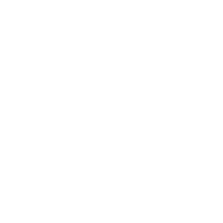 lobsterbelly's emblem