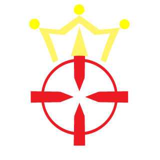 ZOJCELA's emblem