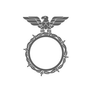 metaphorlavr's emblem