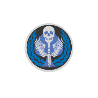 ElSabr3's emblem