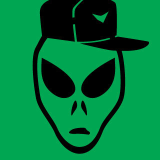 Karakin98's emblem