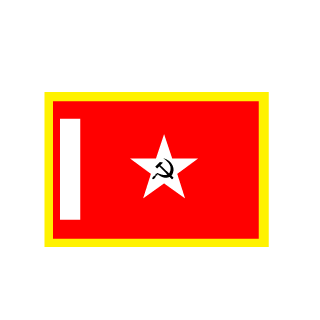 Chinese_comrade's emblem