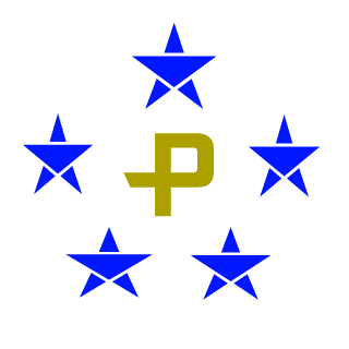 TheGamerCaden's emblem