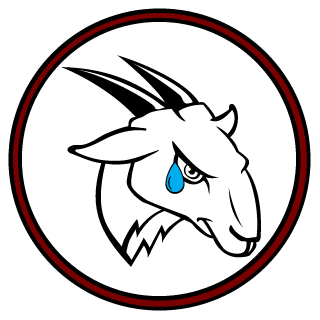 lj_vind's emblem