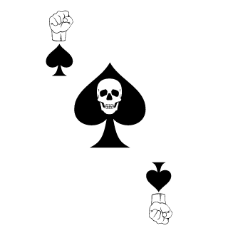 v_NeOnEr_v's emblem