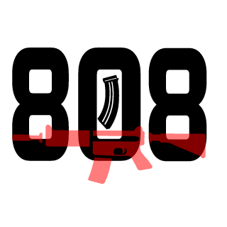 IsaiahKai7's emblem