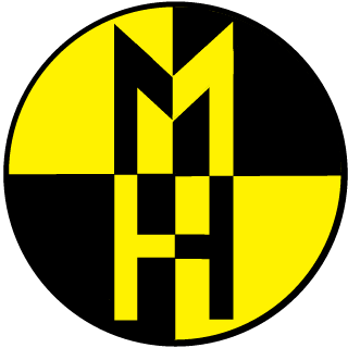 VyVoX-'s emblem