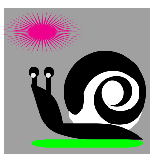 _Yuita_A's emblem