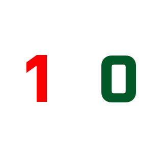 4SuLT4N's emblem