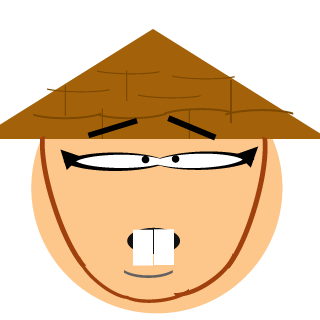 jafarahmedmoussa's emblem