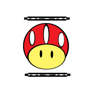 Kreikon_22's emblem