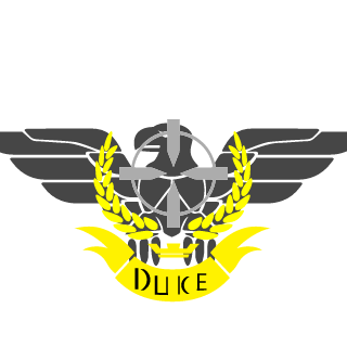 -DuKe_bln-'s emblem