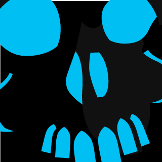 gabriolteku's emblem