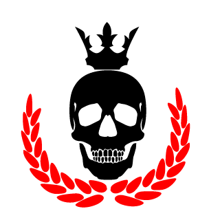 Ausserirdischer9's emblem