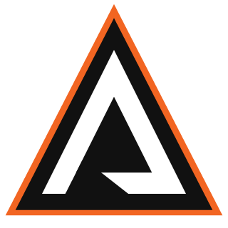 ColonelLutalo's emblem