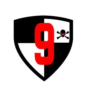 94Acc0rd's emblem