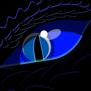 wachakapowowyeah's emblem