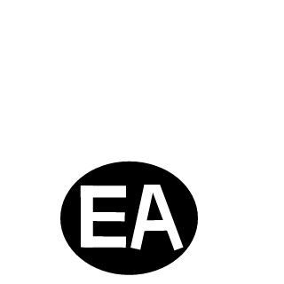 xPROx_R3DEMTION's emblem