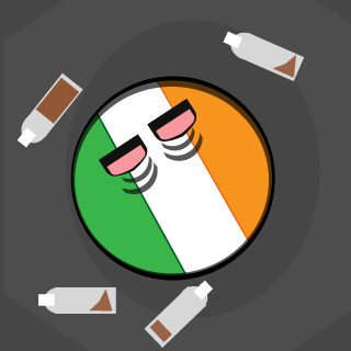 Cabbudge's emblem