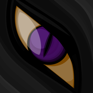 Lotus_Dragon117's emblem