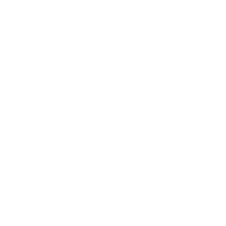73mm13's emblem