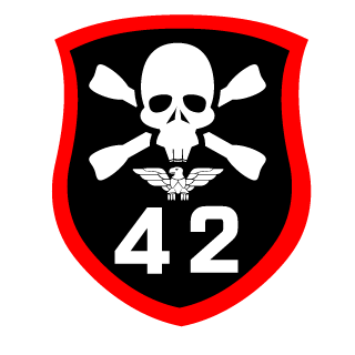 MADE-INSWISS's emblem