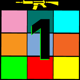 houlagou656's emblem