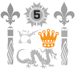 gameworldpc05's emblem