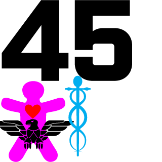 kevin_kevin0602's emblem