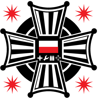 MNICHU_SOC24's emblem