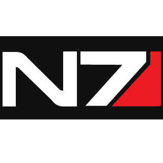 Adonariz's emblem
