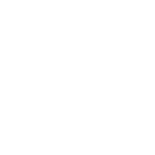 OskariXon's emblem