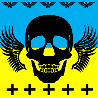 caveKobaSan's emblem