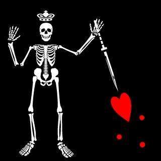reonareona's emblem
