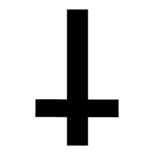 Progdeth's emblem