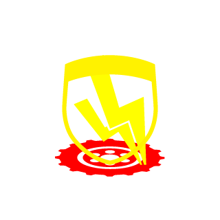 Karma4711's emblem