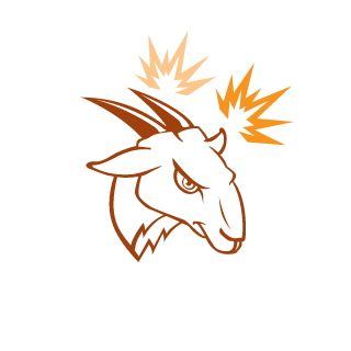 1fa2807da23940a5's emblem