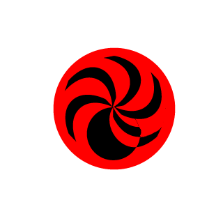 JamsheedDevotee's emblem