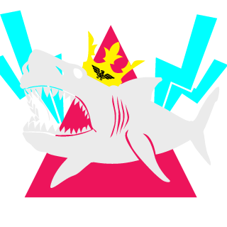 Minus_whale11's emblem