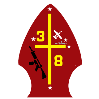 W01000001RCHILD's emblem